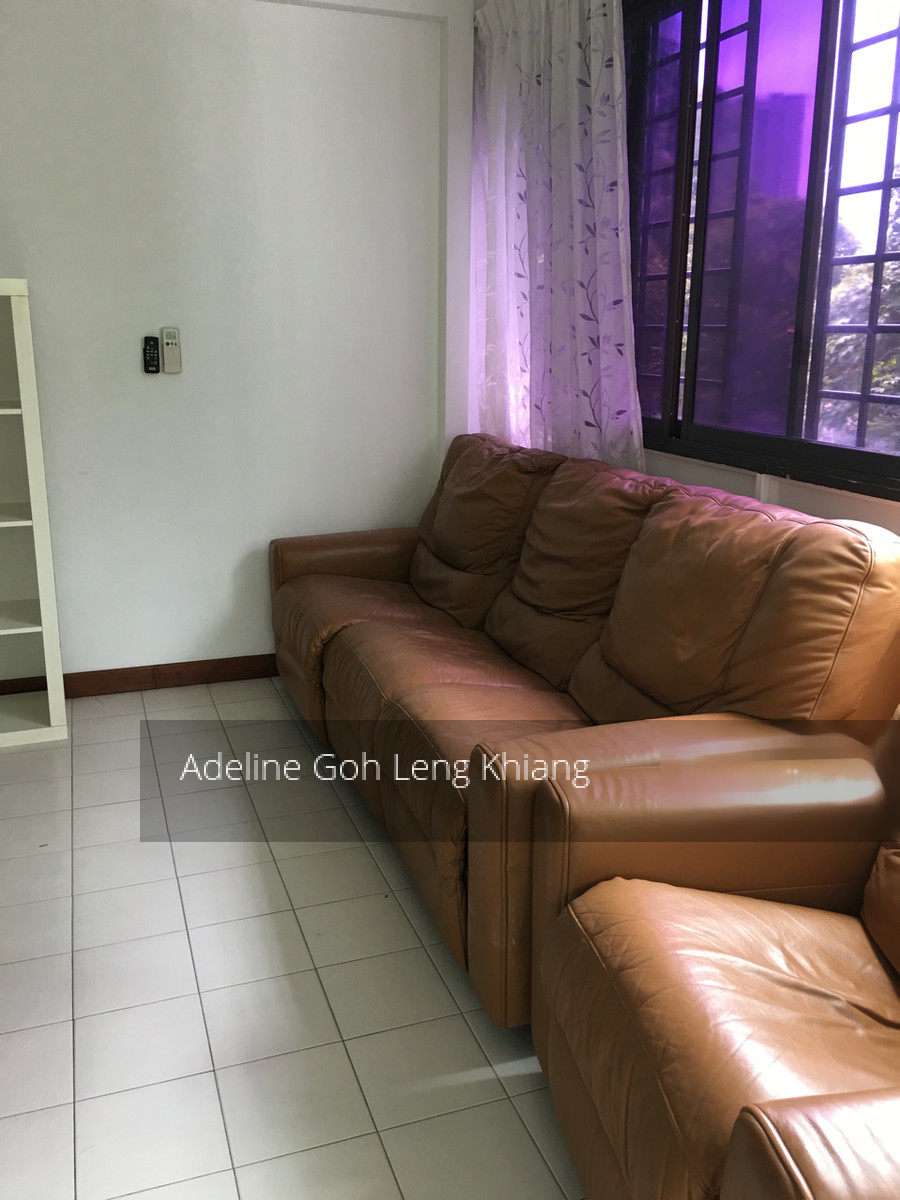 Park West (Enbloc) thumbnail photo